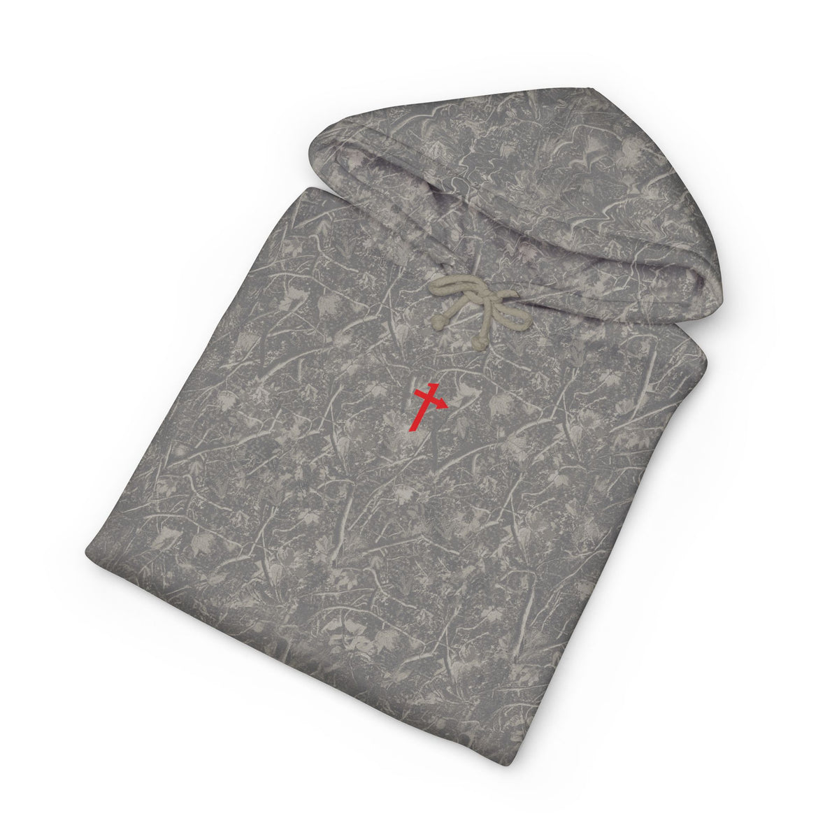 Heavy ITC Sweatshirt - Subtle Lifestyle w/ Finch Back