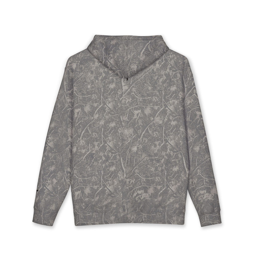 Heavy ITC Sweatshirt - ONE WAY