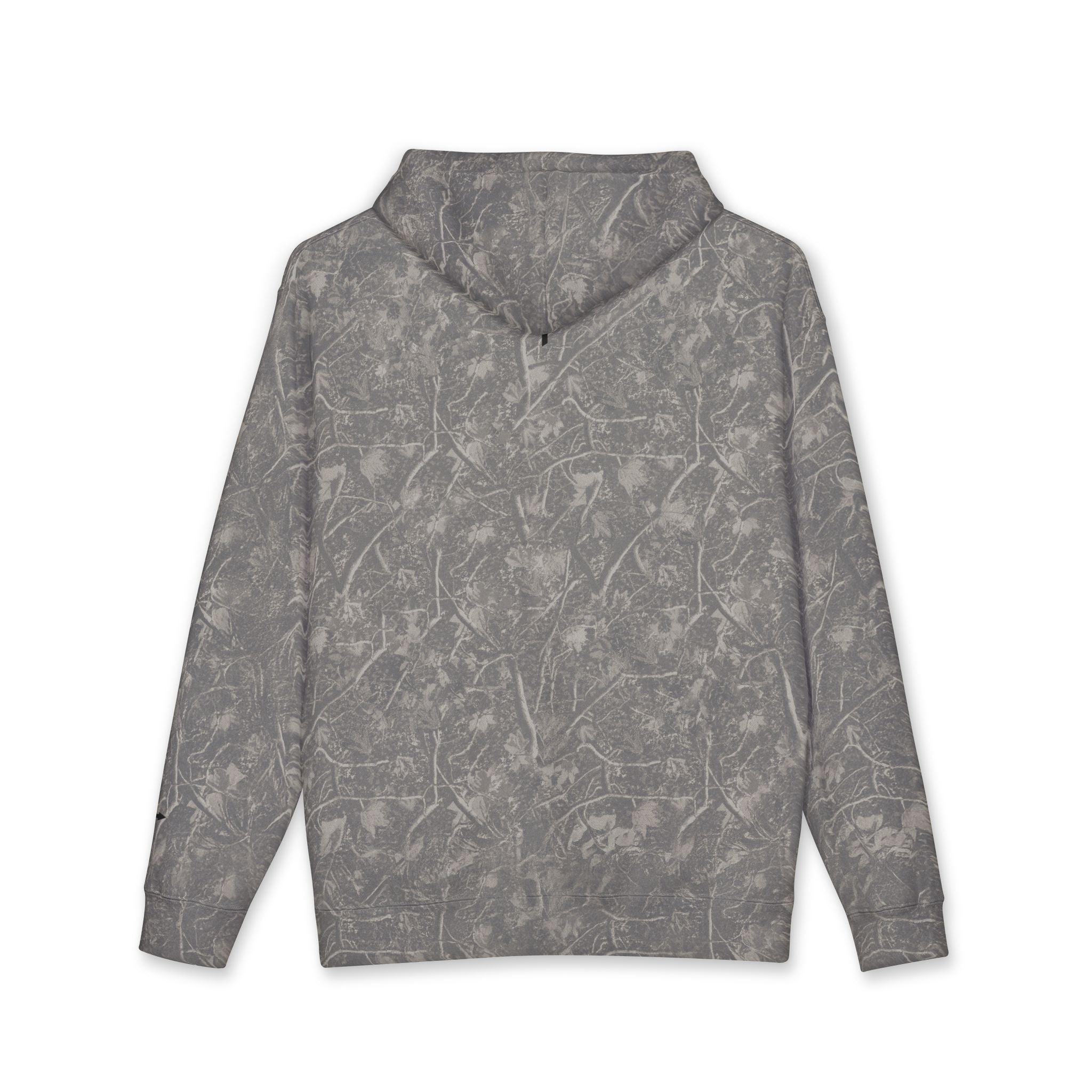 Heavy ITC Sweatshirt - ONE WAY