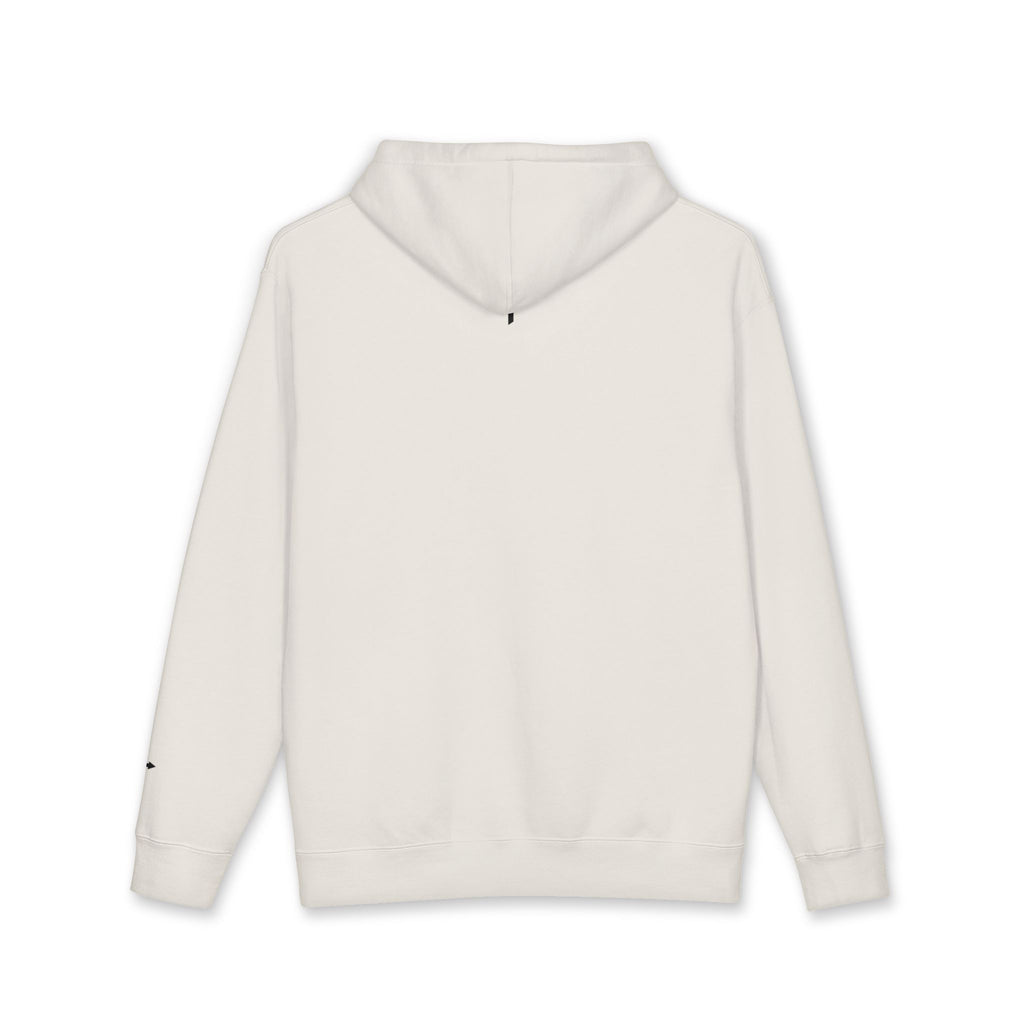 Heavy ITC Sweatshirt - ONE WAY