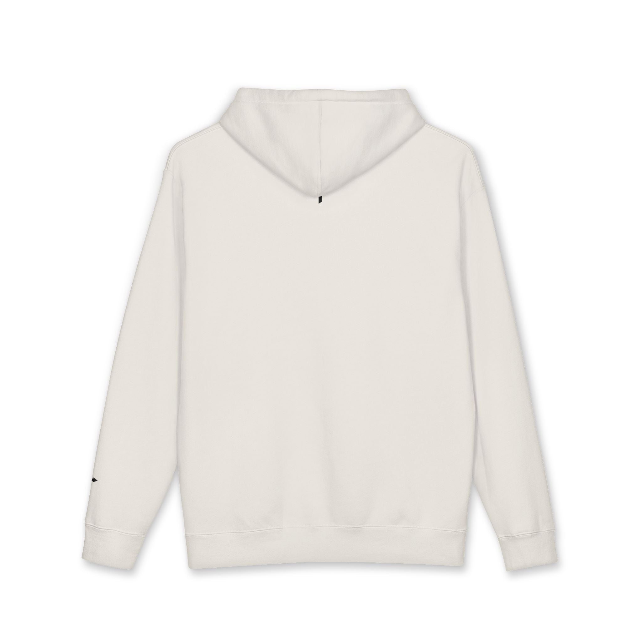 Heavy ITC Sweatshirt - ONE WAY