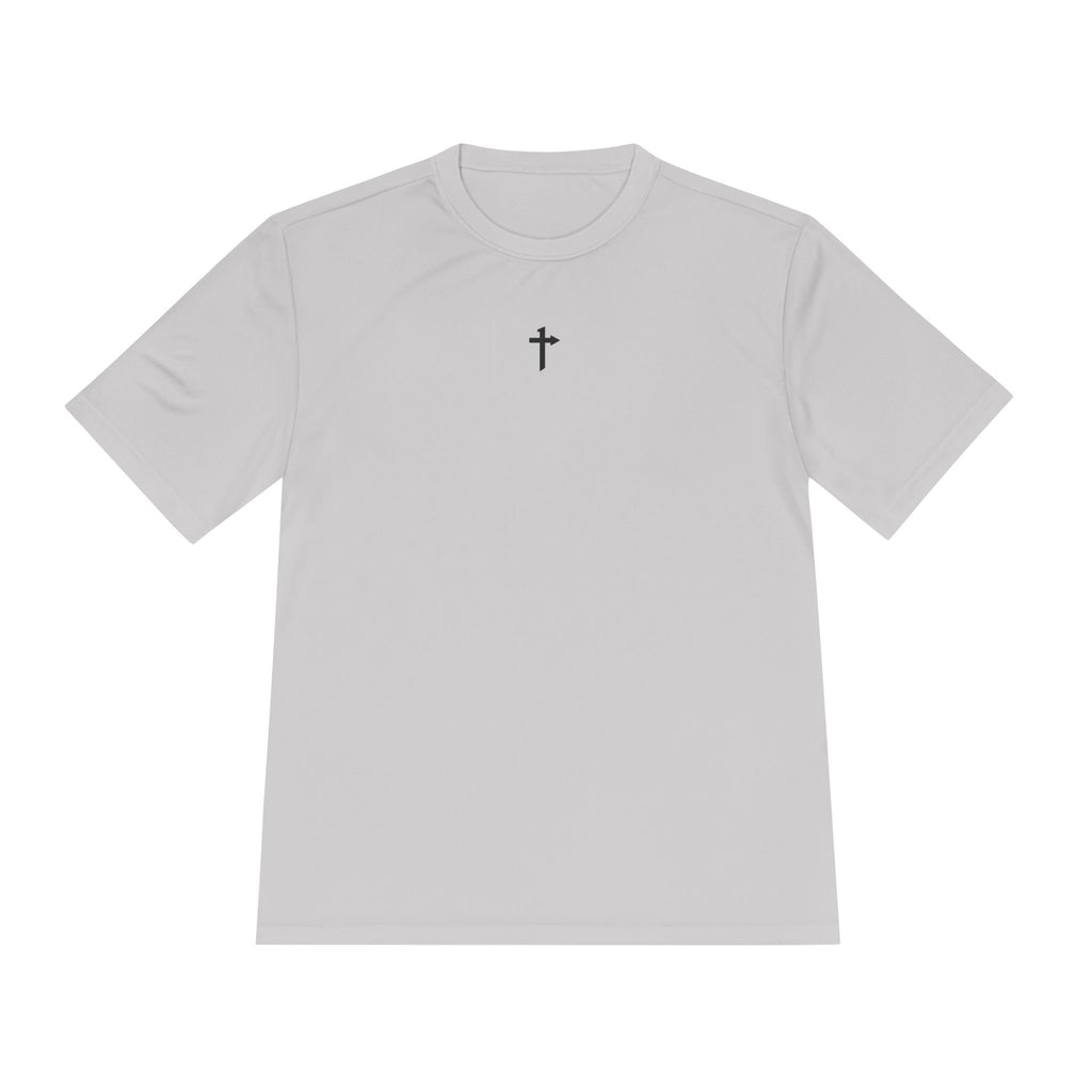 Dri-Fit - Fitness - John 14:6