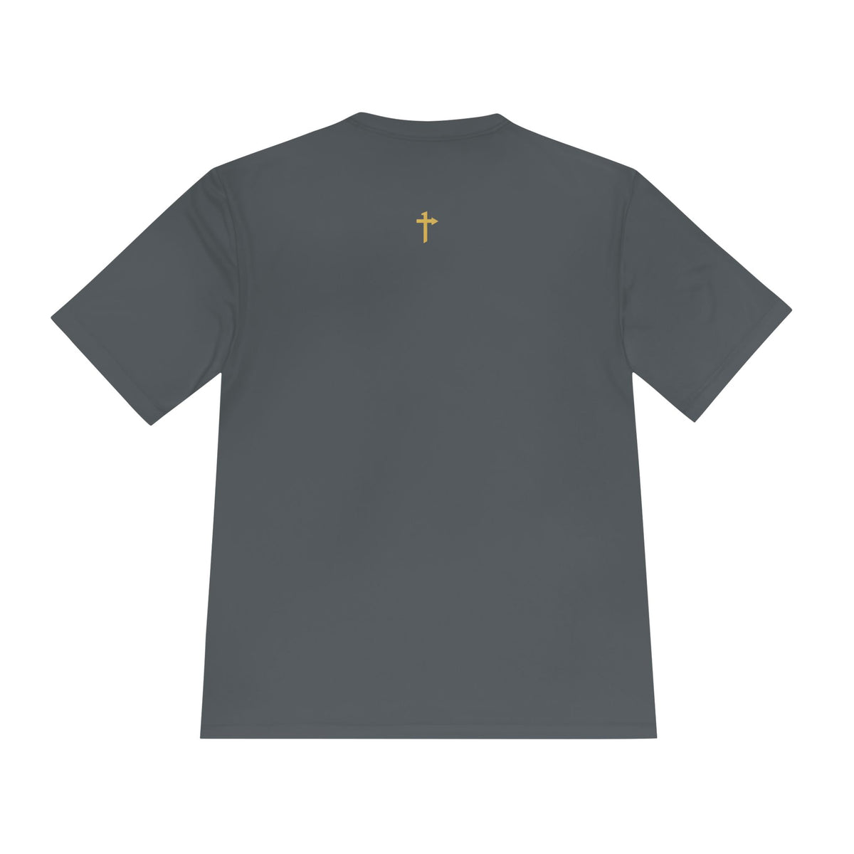 Dri-Fit - Fitness - One Way John 14:6