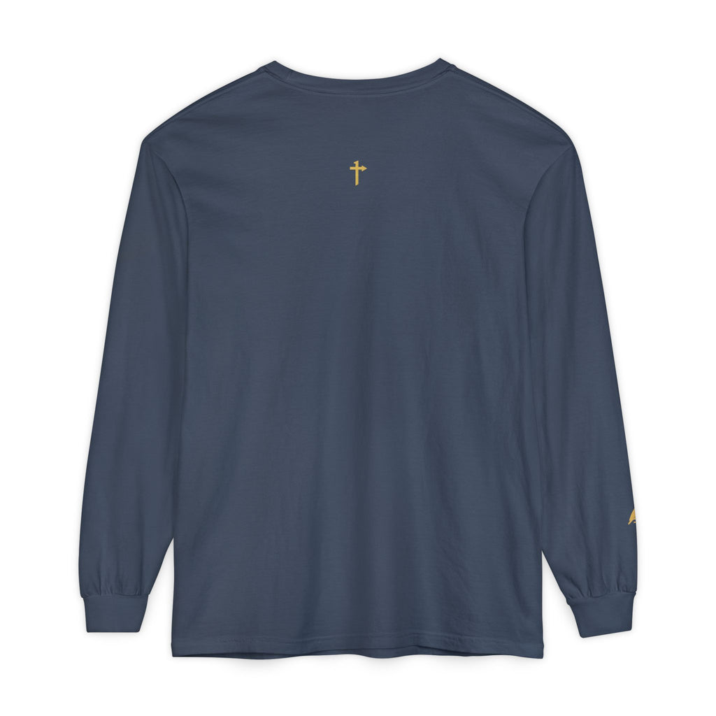 Comfort Colors - Lifestyle - ONE WAY