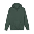 ITC Heavy Sweatshirt - Lifestyle - "I AM"