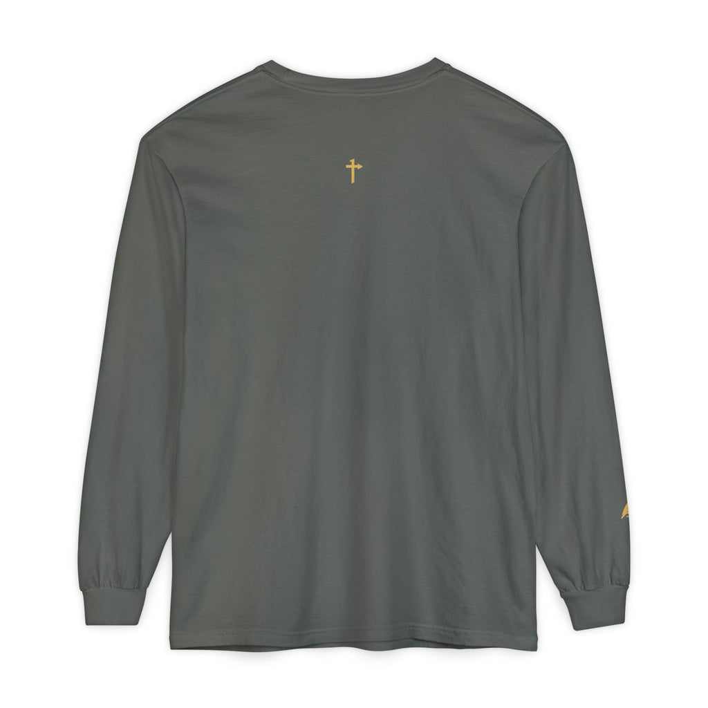Comfort Colors - Lifestyle - ONE WAY