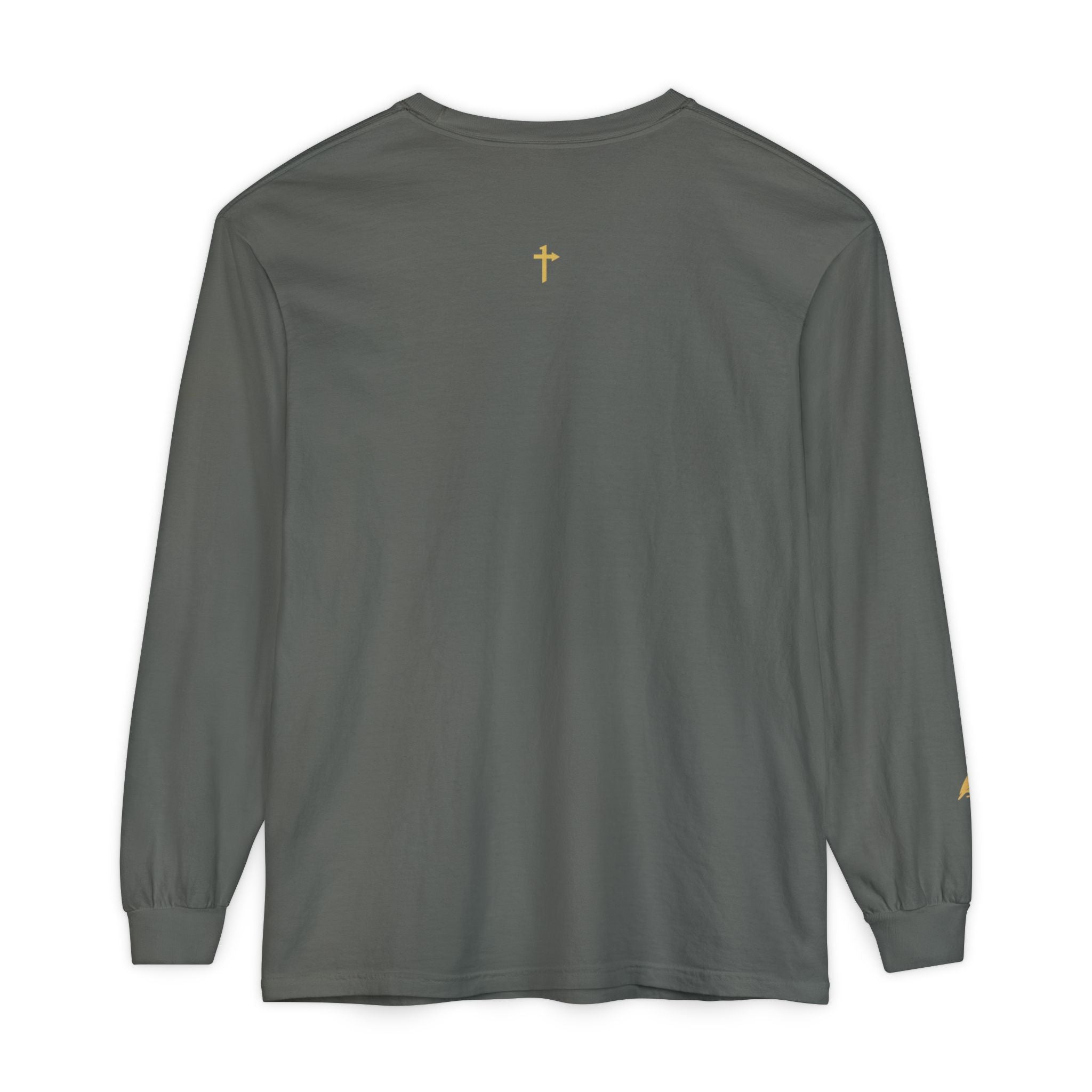 Comfort Colors - Lifestyle - ONE WAY