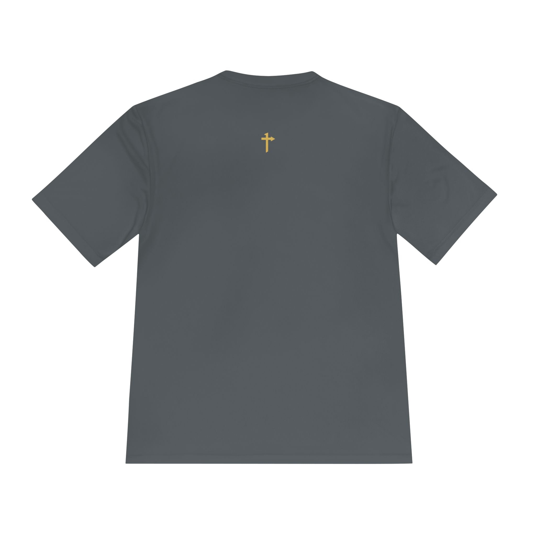 Dri-Fit - Fitness - One Way John 14:6