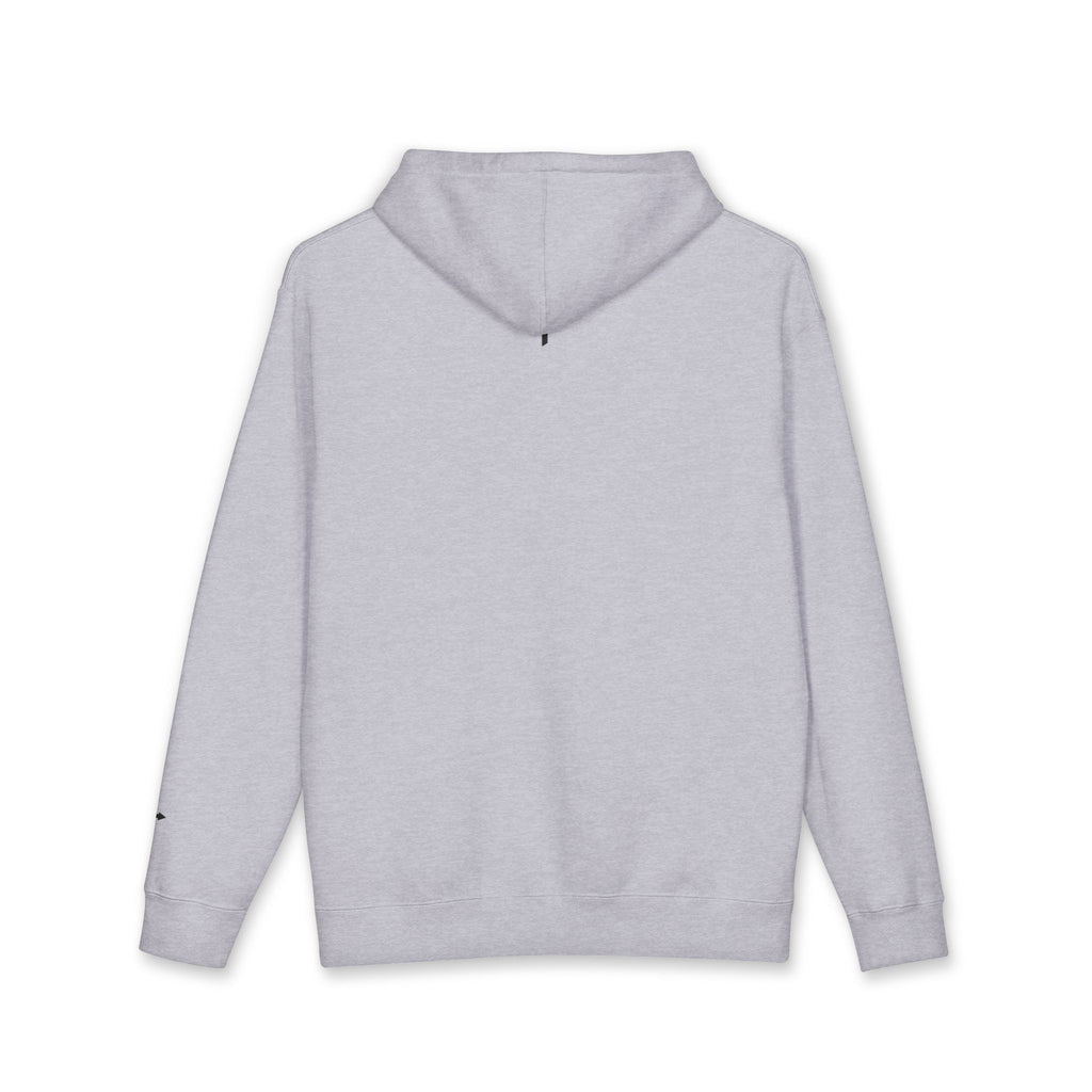 Heavy ITC Sweatshirt - ONE WAY