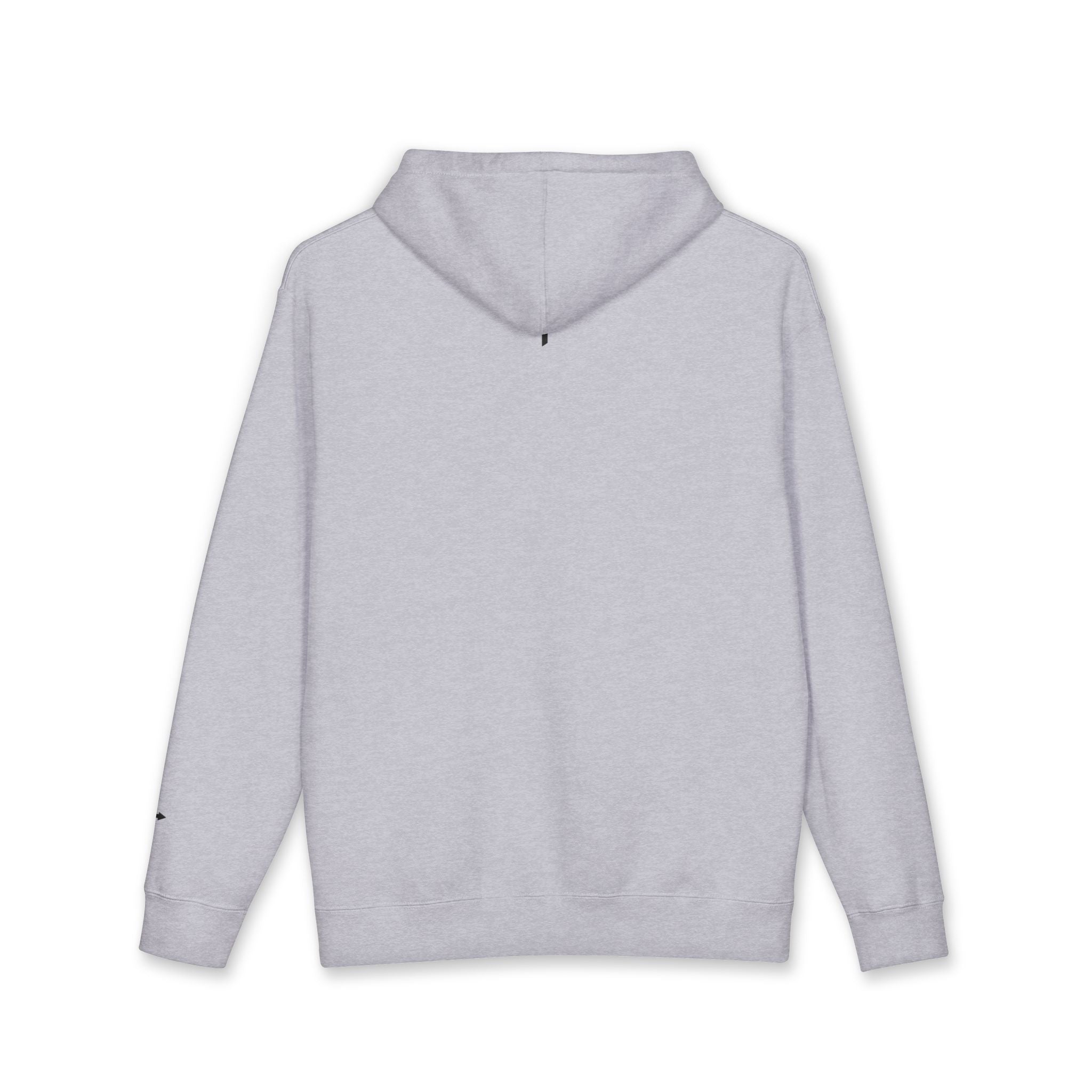 Heavy ITC Sweatshirt - ONE WAY