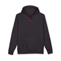 Heavy ITC Sweatshirt - Subtle Lifestyle w/ Finch Back