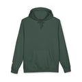 ITC Heavy Sweatshirt - Lifestyle - "I AM"
