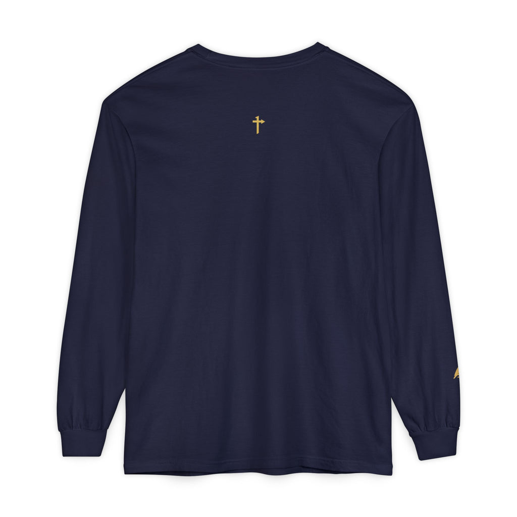 Comfort Colors - Lifestyle - ONE WAY
