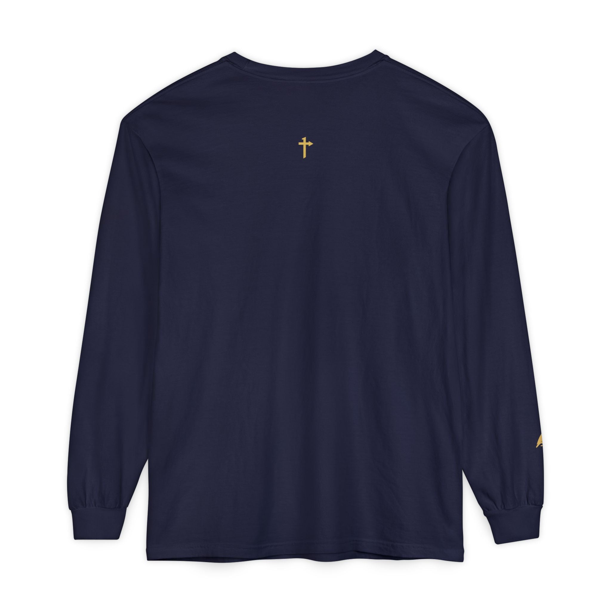 Comfort Colors - Lifestyle - ONE WAY