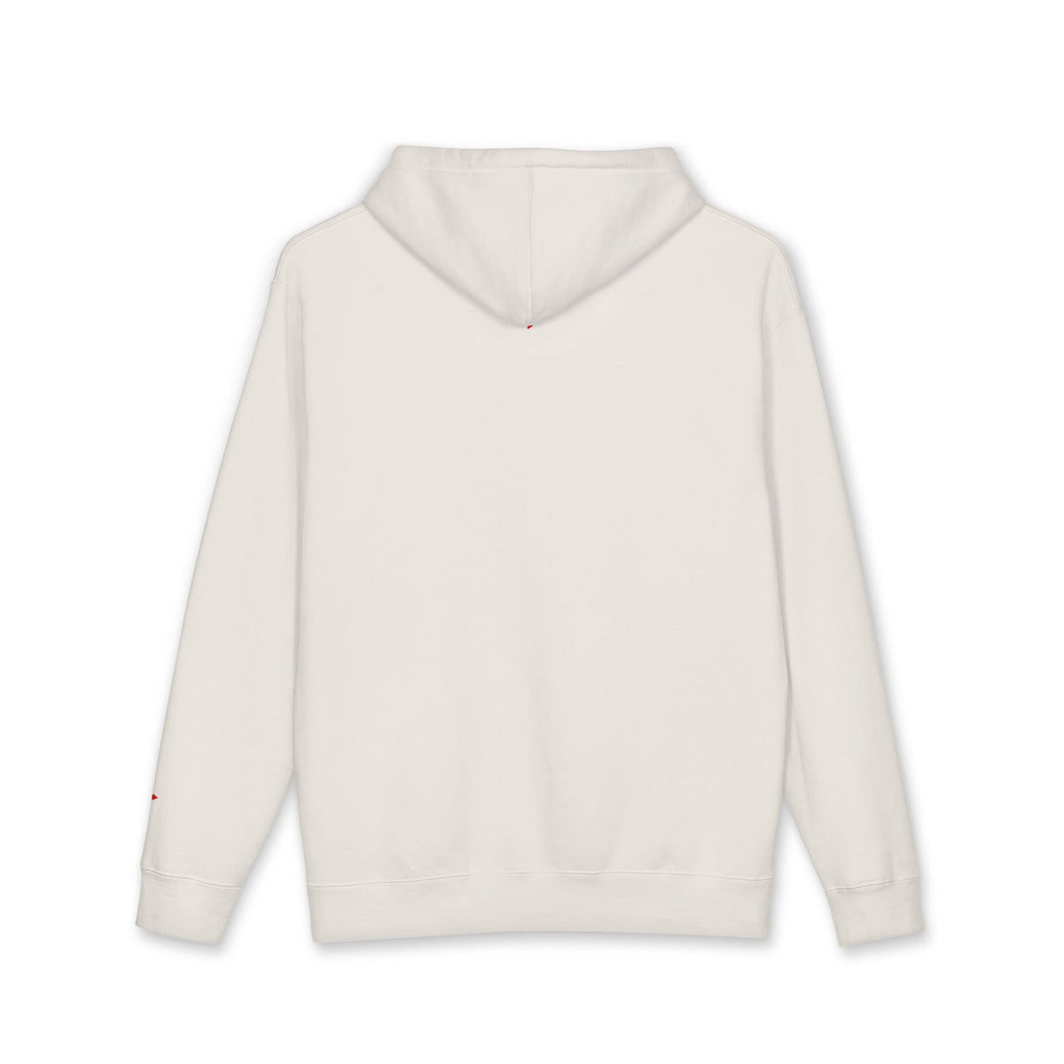 Heavy ITC Sweatshirt - ONE WAY