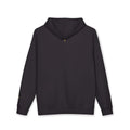 Heavy ITC Sweatshirt - ONE WAY