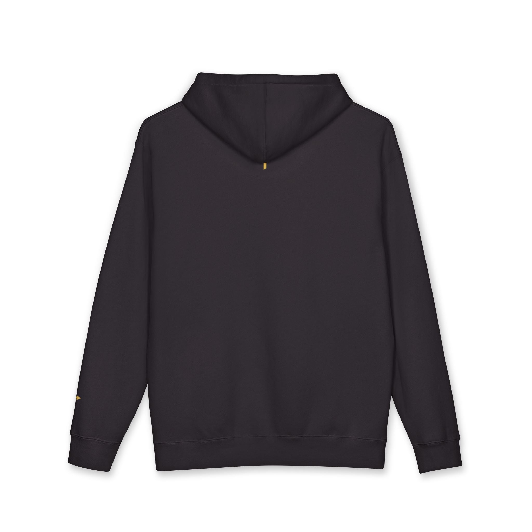 Heavy ITC Sweatshirt - ONE WAY