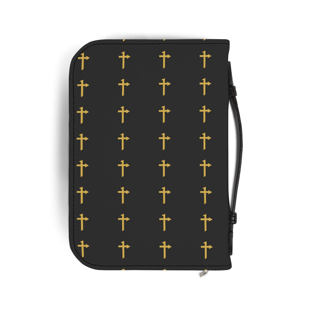 One Way Bible Cover