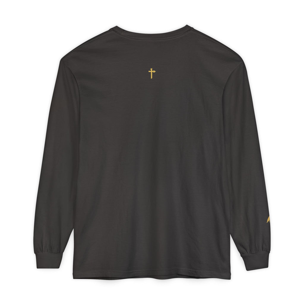 Comfort Colors - Lifestyle - ONE WAY
