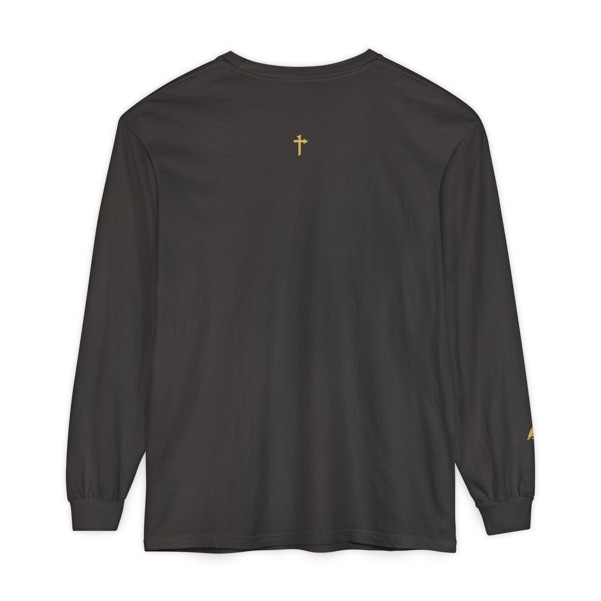 Comfort Colors - Lifestyle - ONE WAY