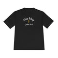 Dri-Fit - Fitness - One Way John 14:6