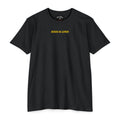 Next Level - Bold Faith Collection - Tee