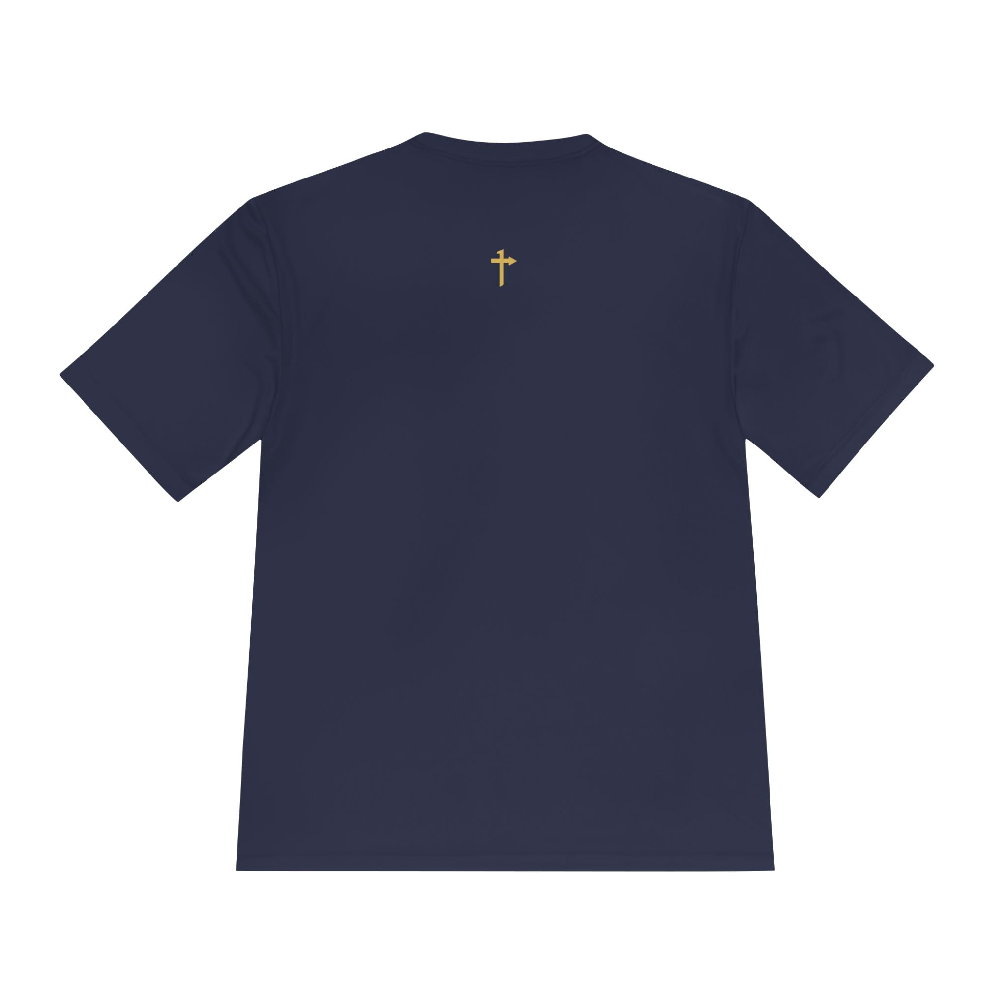 Dri-Fit - Fitness - One Way John 14:6