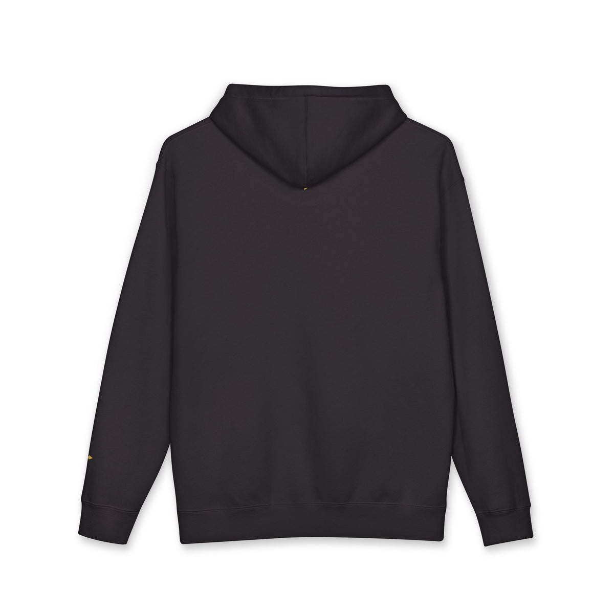 Heavy ITC Sweatshirt - ONE WAY