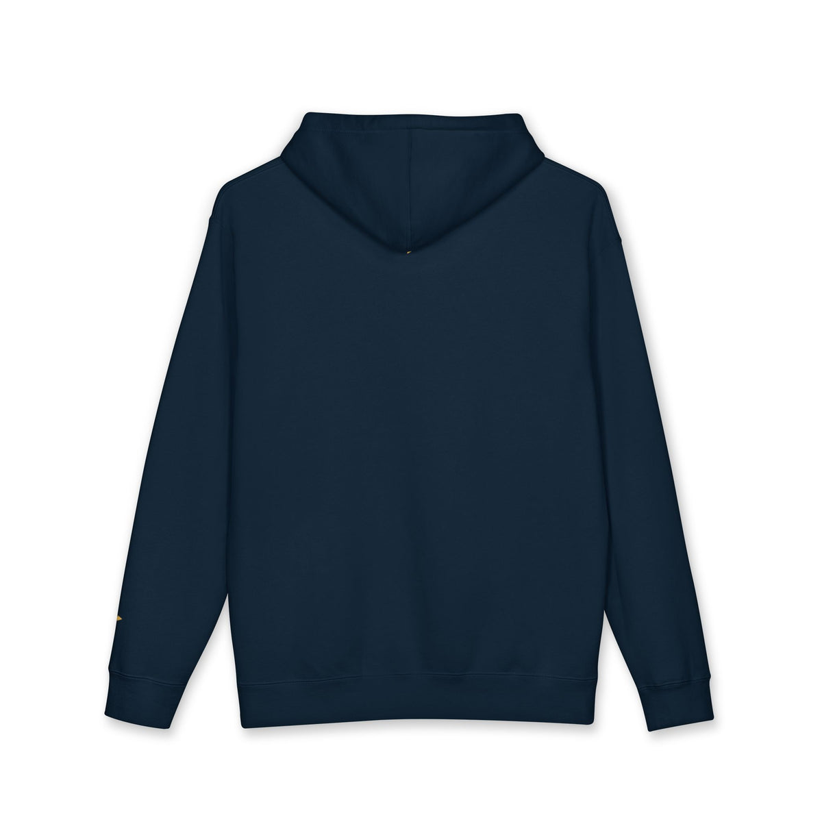 Heavy ITC Sweatshirt - ONE WAY