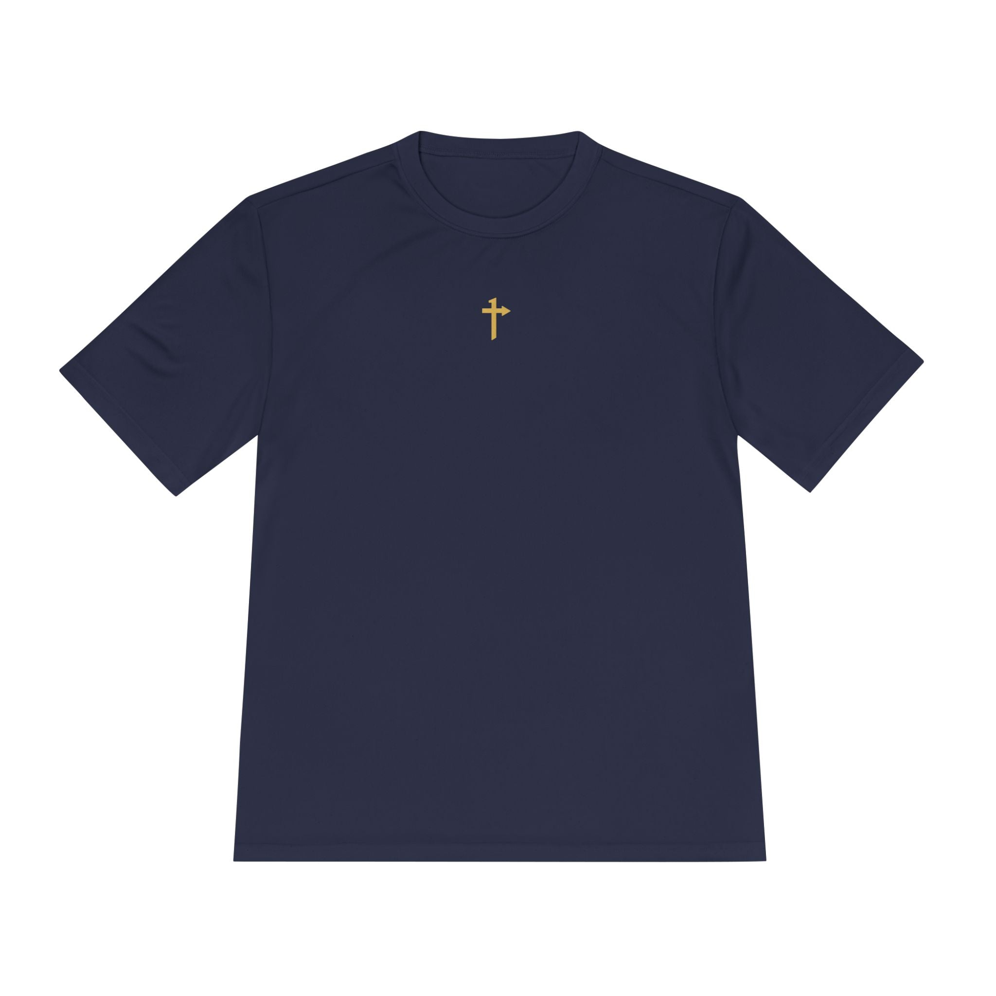 Dri-Fit - Fitness - John 14:6