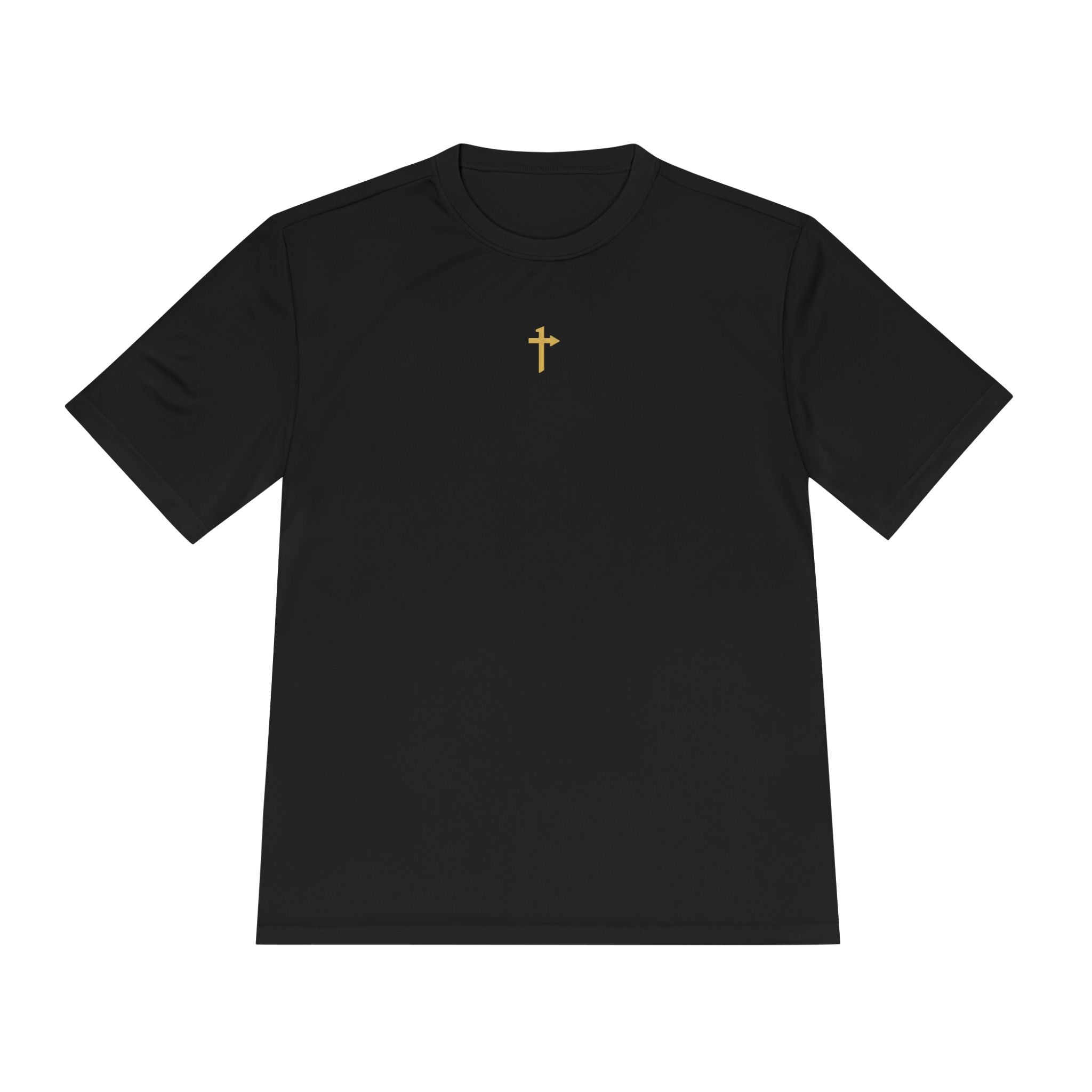 Dri-Fit - Fitness - John 14:6