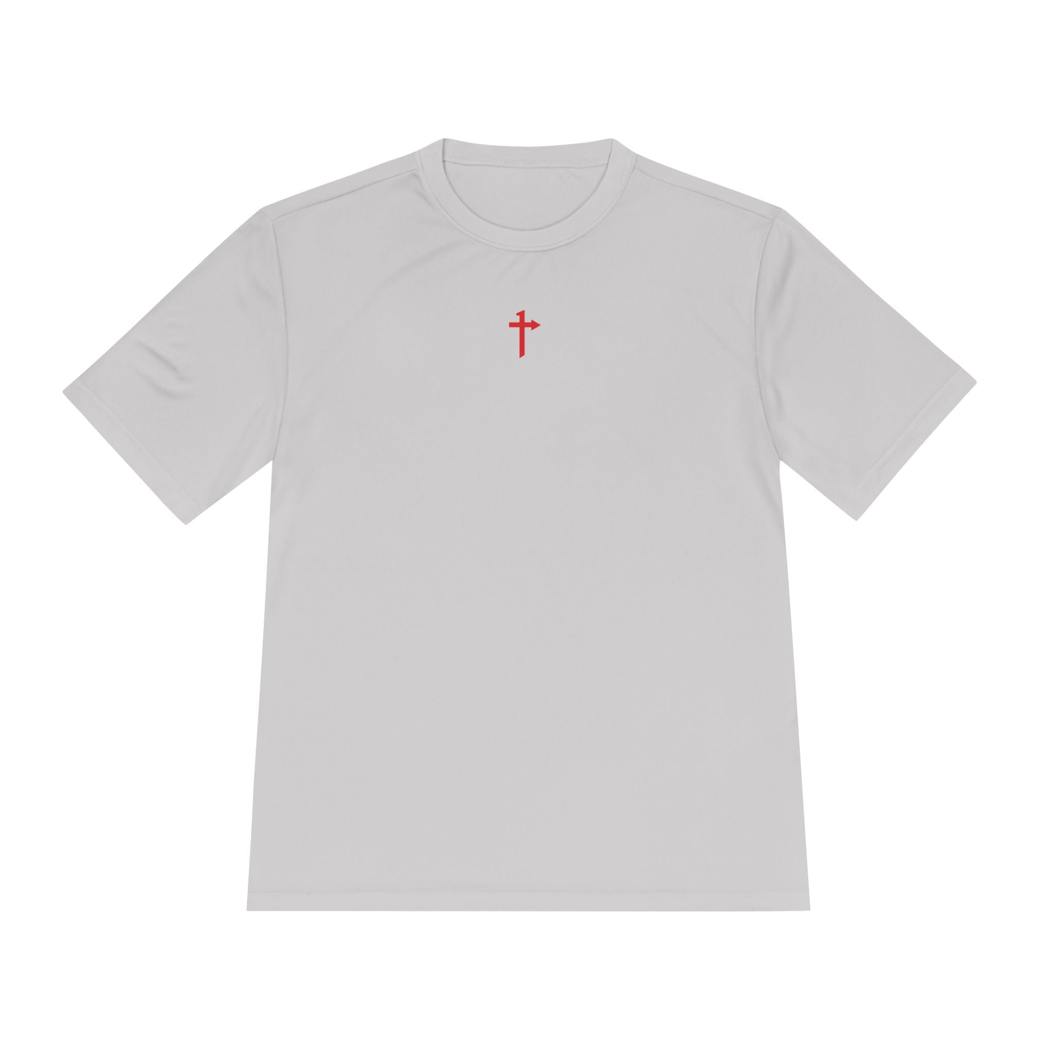 Dri-Fit - Fitness - One Way Back