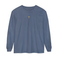 Comfort Colors - Lifestyle - One Way Back
