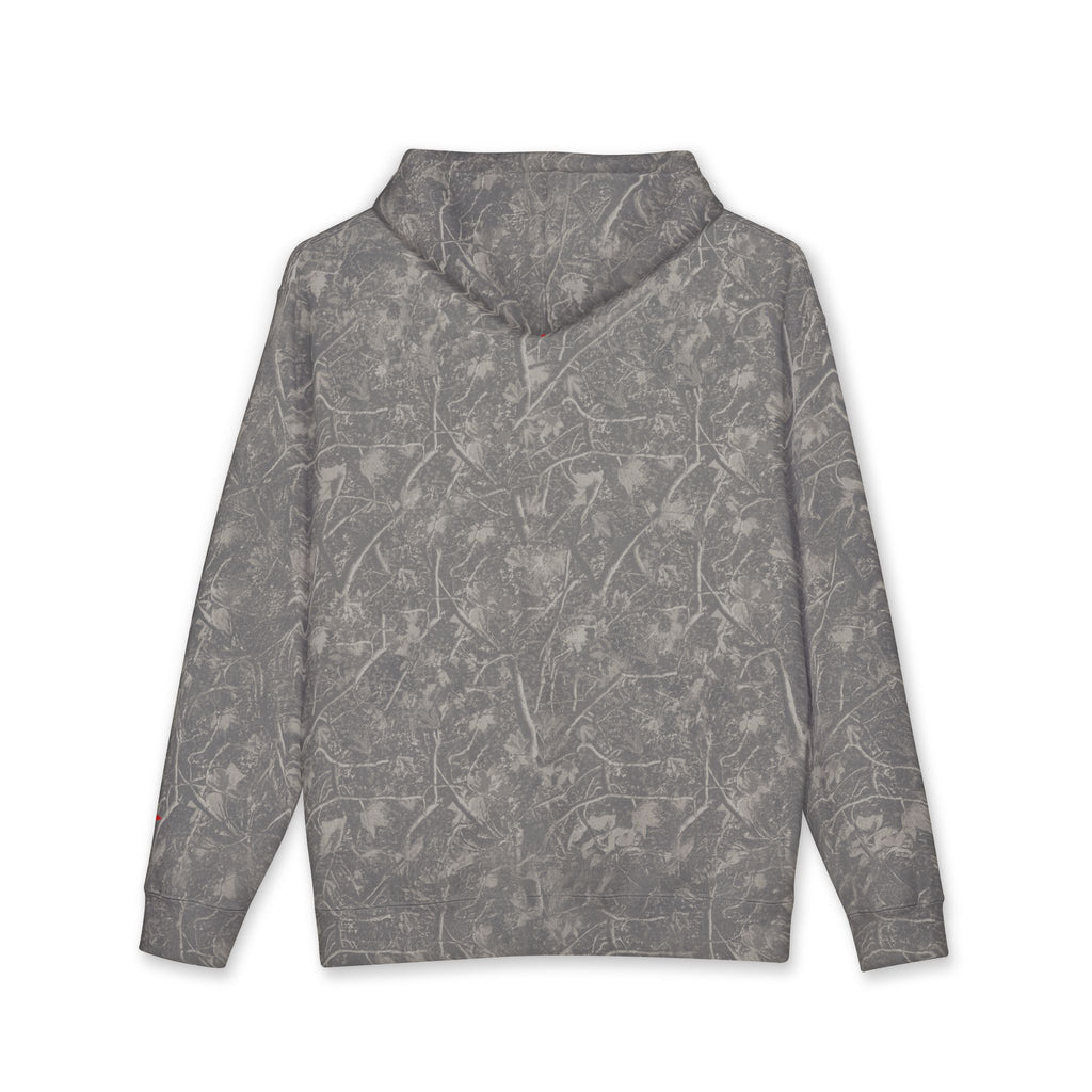 Heavy ITC Sweatshirt - ONE WAY