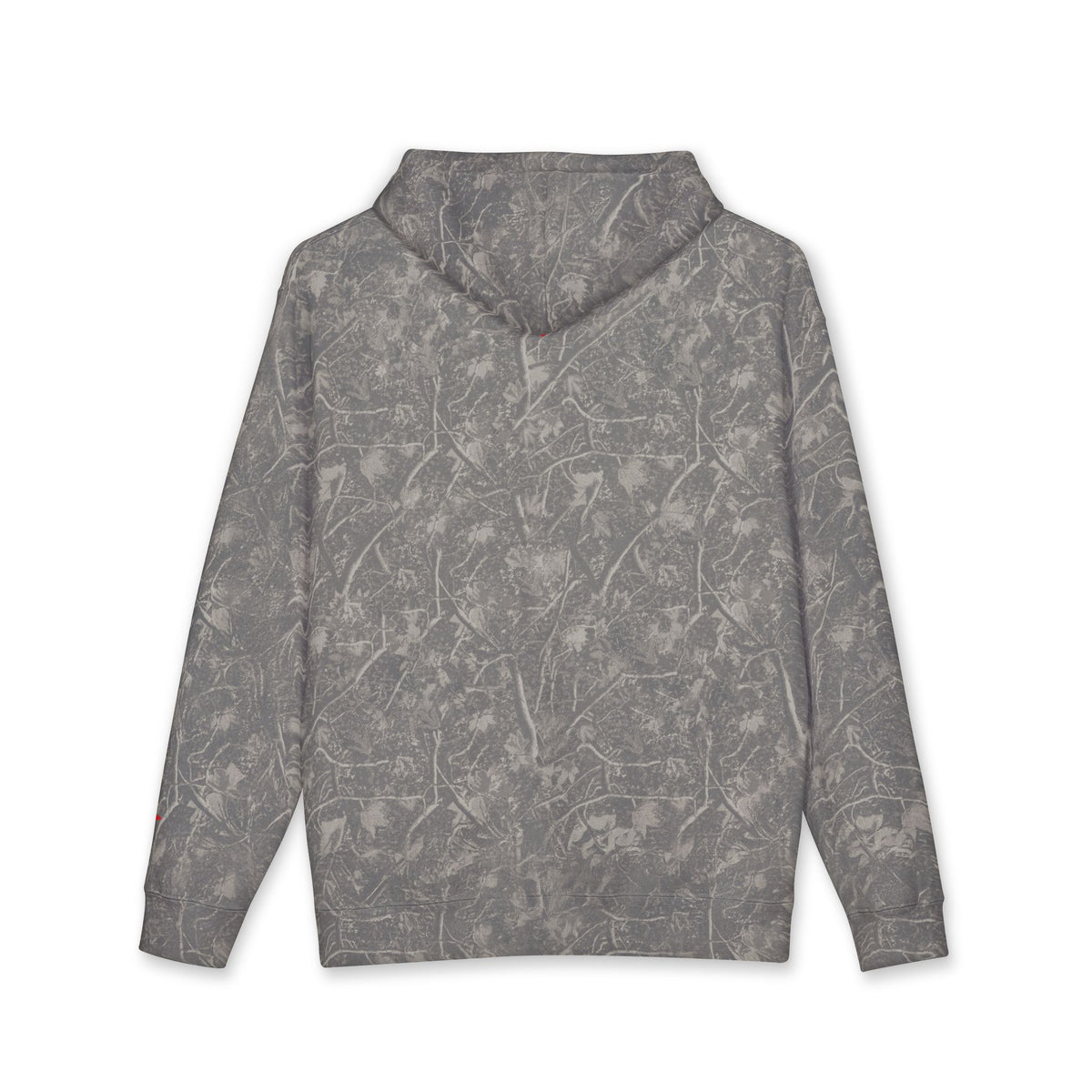Heavy ITC Sweatshirt - ONE WAY