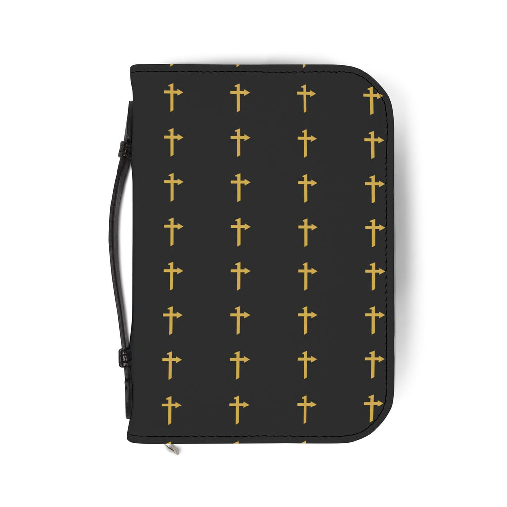 One Way Bible Cover