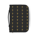One Way Bible Cover