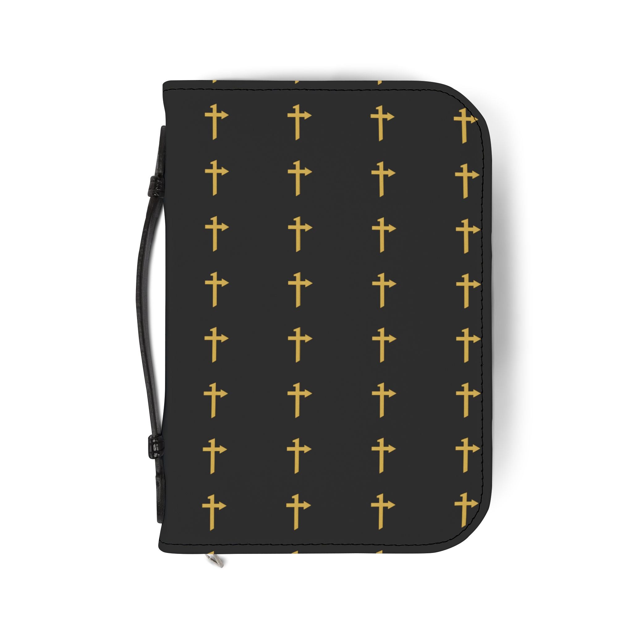 One Way Bible Cover