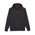 Heavy ITC Sweatshirt - Lifestyle - One Way Back