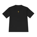 Dri-Fit - Fitness - One Way Back