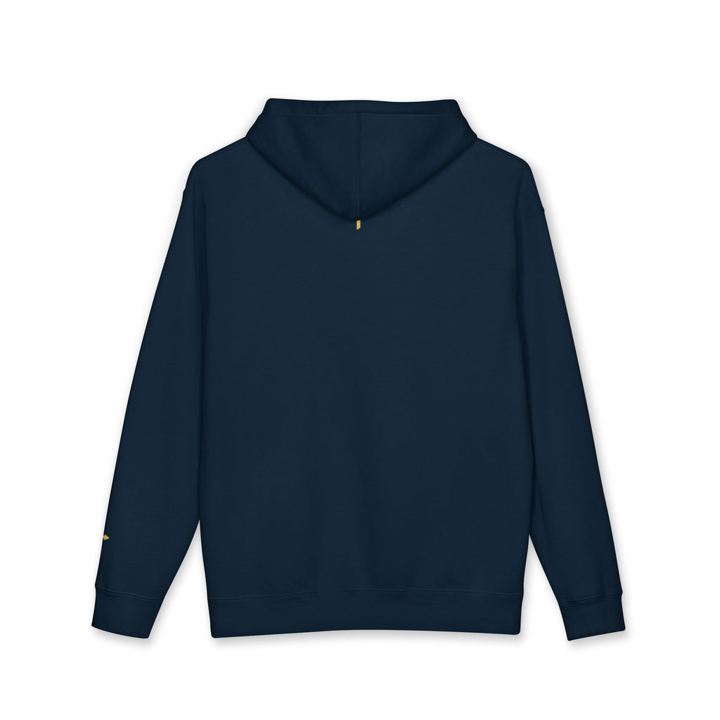 Heavy ITC Sweatshirt - ONE WAY