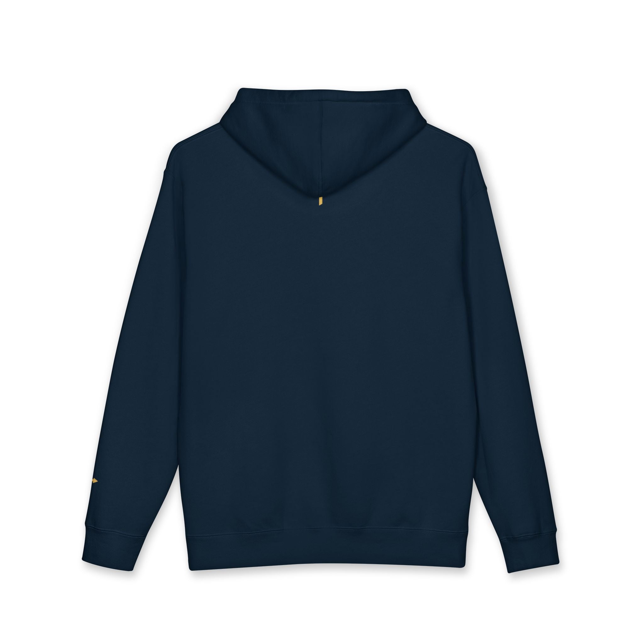 Heavy ITC Sweatshirt - ONE WAY