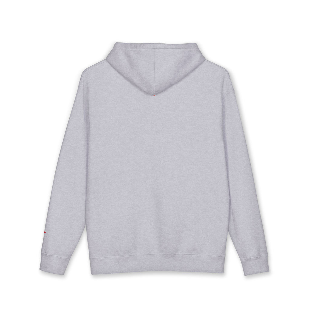 Heavy ITC Sweatshirt - ONE WAY