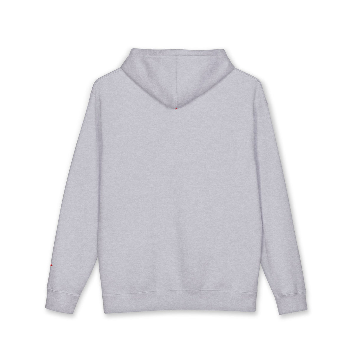 Heavy ITC Sweatshirt - ONE WAY